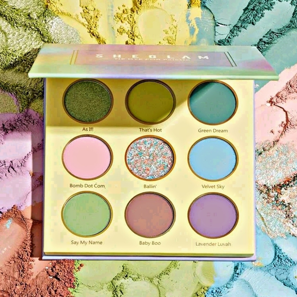 SOLD IN MOONGODDESS7 - Picture 6 of 12